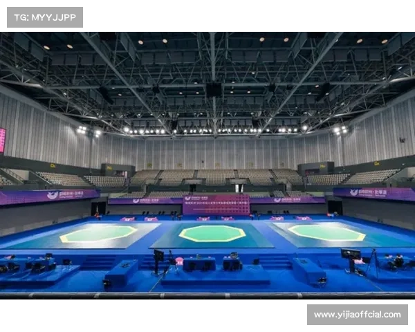 三星设备助力巴黎奥运会开幕式近距离运动员视角拍摄