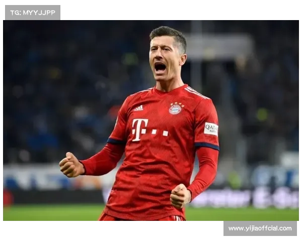 坎波斯：唯一合作过梅罗内马尔姆巴佩，退休后告子孙独特经历