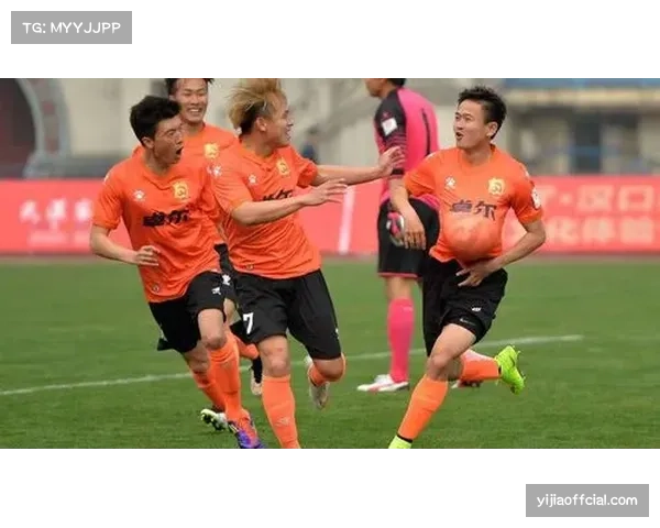 海外球迷观看中超直播攻略发布，SpeedX回国加速器受推荐