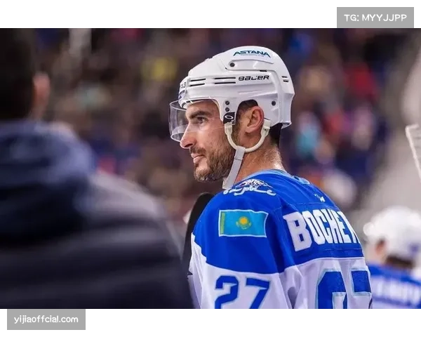 设施报道：为迎接2026-27赛季，摩纳哥路易二世球场启动座椅翻新工程